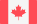 Canada flag