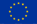 Europe flag