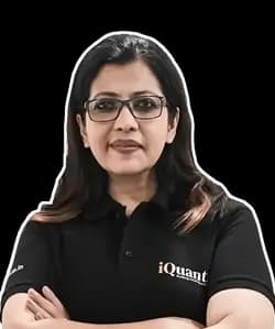 Shabana Ma'am