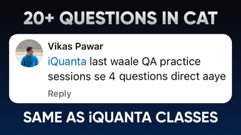 Non Engineer's Quant