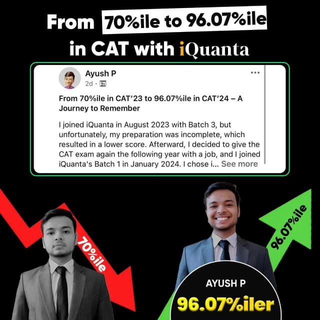 Non-Engineers Low to High Percentile 1