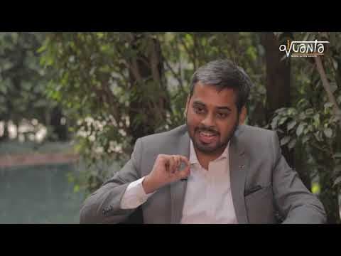 CAT 99.56 Percentiler, FMS Convert with less than 60% in Graduation, Karan Dutta Shares his Journey