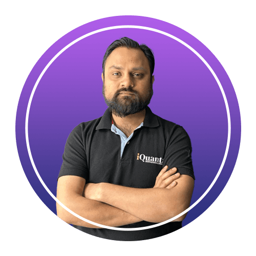 Anand Shukla