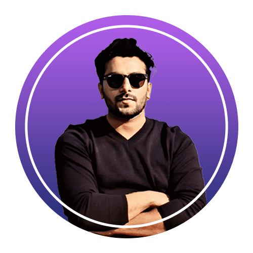 Indrajeet Singh